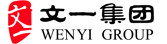 24直播网