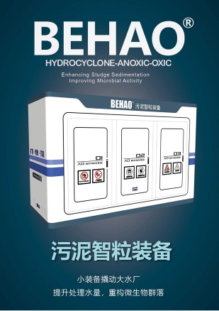 提質(zhì)增效產(chǎn)品系列